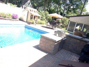 patio stafford nj