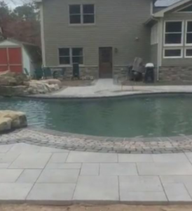 hardscaping beach haven west