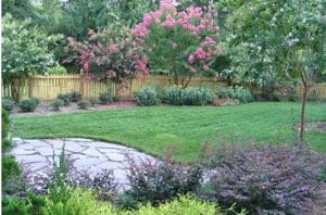 hydroseeding barnegat