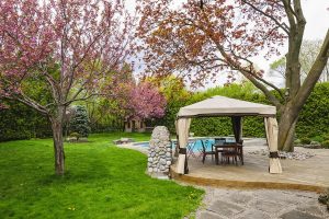 landscaping contractor barnegat