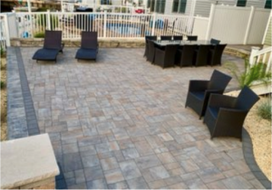 local patio contractors