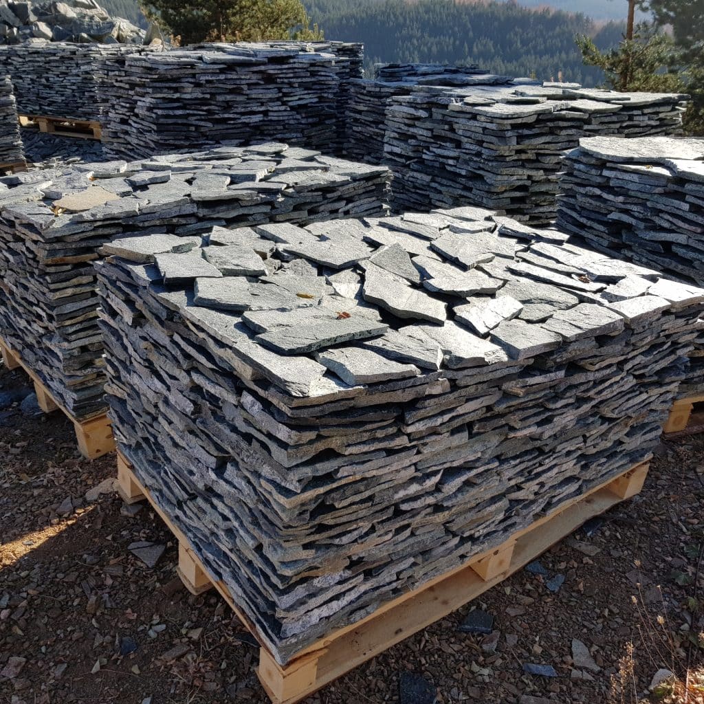 landscaping stone suppliers near me