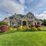 landscape design services LBI