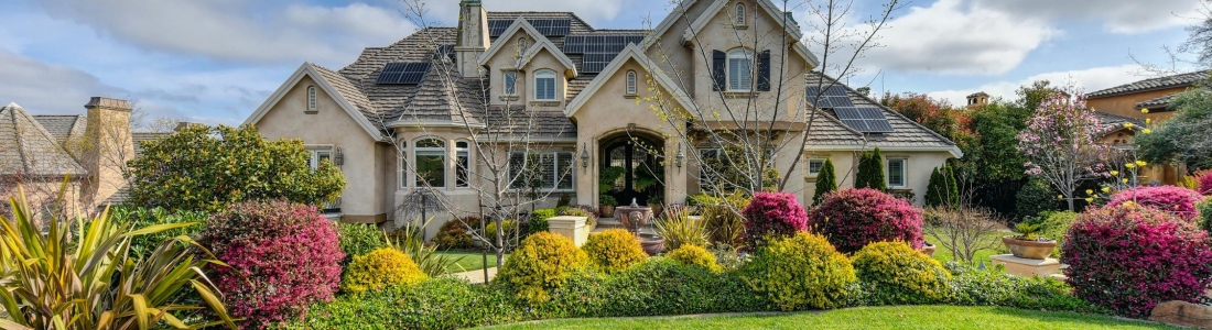 Trust the Pros at Leary’s for Landscape Design Services in LBI