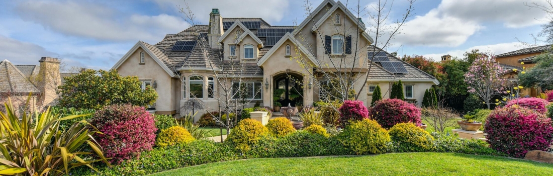 Trust the Pros at Leary’s for Landscape Design Services in LBI